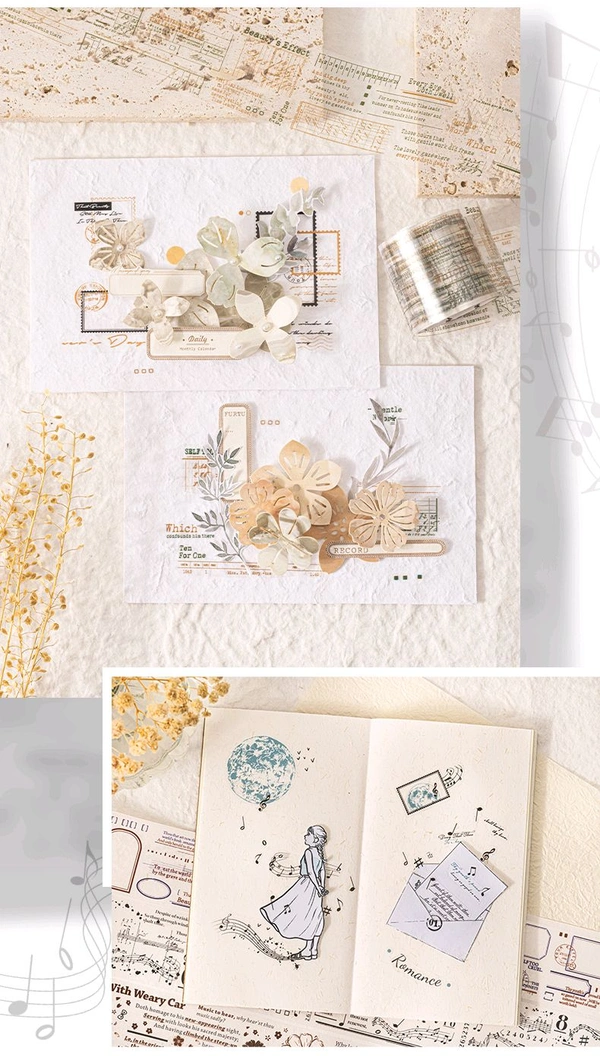 Fragments of Poetry -02