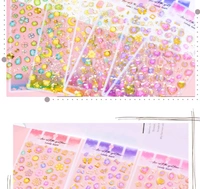 Kawaii Stickers - 3