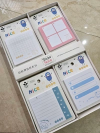 Sticky Note  - 7