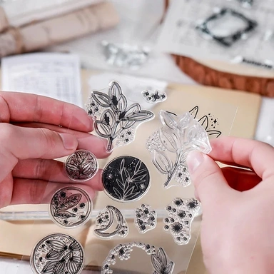 Stamps