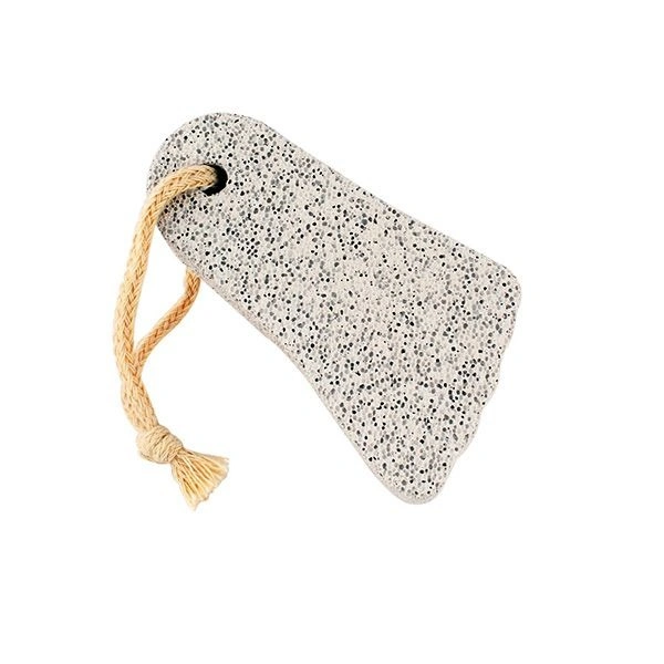 VEGA PD-29 PUMIC STONE - 1N