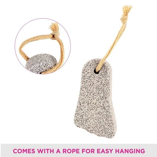 VEGA PD-29 PUMIC STONE - 1N