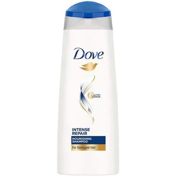 DOVE SHMP INTENSE REPAIR