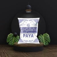 GIGANI Paya Masala