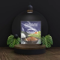 GIGANI Kheema Masala