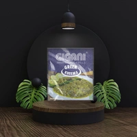 GIGANI Green Kheema