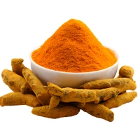 Haldi (Turmeric) Powder - LOOSE