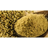 Dhaniya Powder - LOOSE