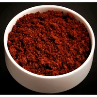 Kanda Masala - LOOSE