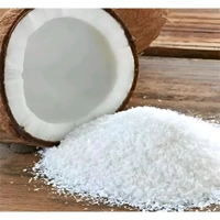 Khopra Powder 