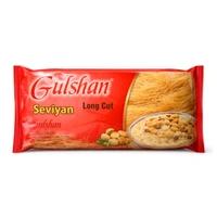 Roasted Shewai 500GM 