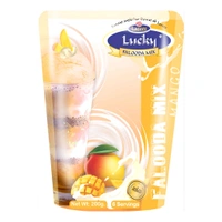 Lucky Falooda MIX