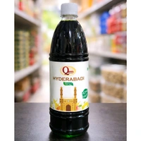Hydrabadi Tahura Syrup