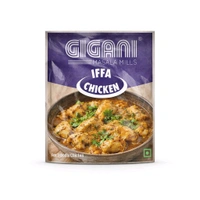 GIGANI Iffa Chicken 