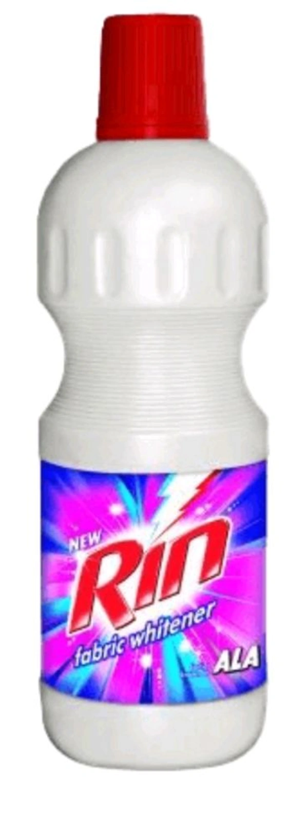 ರಿನ್ ಅಲಾ 500 ಎಂ.ಎಲ್ 