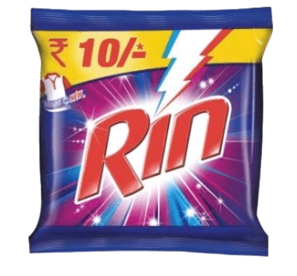 ರಿನ್ ಪುಡಿ 10/-