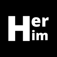 Herhim - Logo