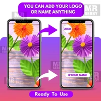 9000+ Art & Craft Reels Bundle Instagram Viral Videos Download