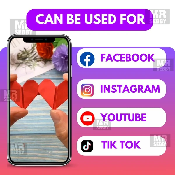 9000+ Art & Craft Reels Bundle Instagram Viral Videos Download