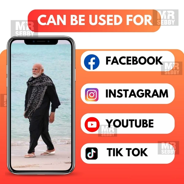 Lakshadweep video reels bundle | pm modi in Lakshadweep