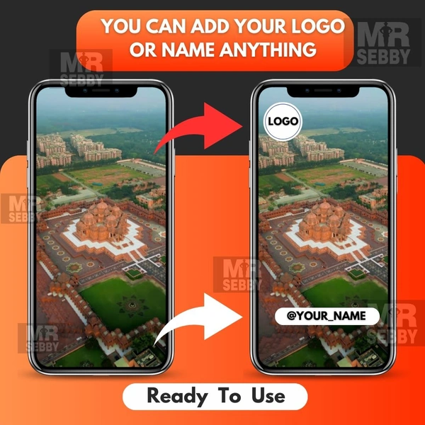 1000+ Ayodhya Ram Mandir Live | ram mandir ayodhya ka Reels Bundle #reelsbundle