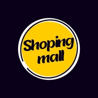 Shoping Mall  - Logo