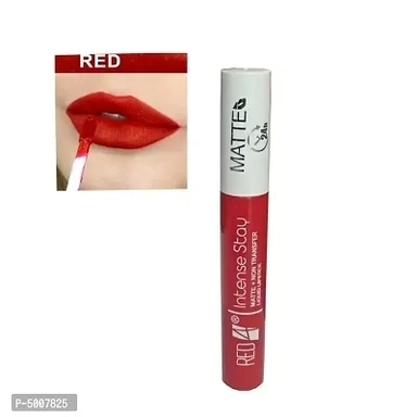 Lipstick