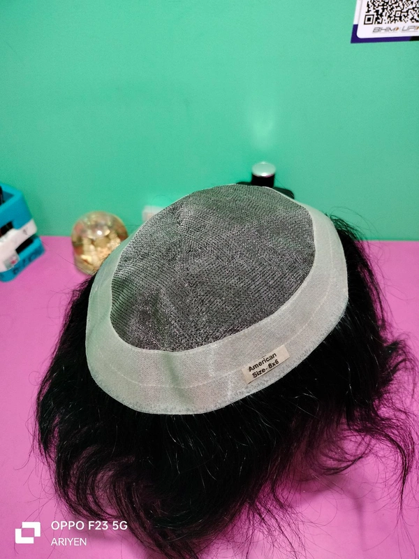 American Hair Wigs 