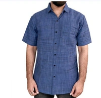 Amazing Shirts For Men's  - L