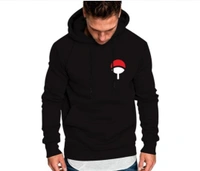 Winter Trendy Hoodie For Boys And Men's  - Tarawera, XXL