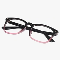 CREEK Blue Light Blocking Glasses Gaming Filter Square Eyeglasses for Eye Protection Men Women, Computer/Tablet/Laptop/Mobile/TV, Anti-blue & Anti eyestrain (with Testing Kit, and Lens Cleaner) - BLACK, 14 x 14 x 4.2 Centimeters
180g