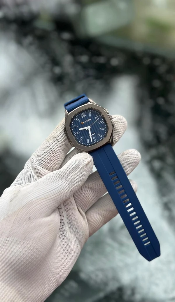 Tracon Trackon Premium Stylish Watch