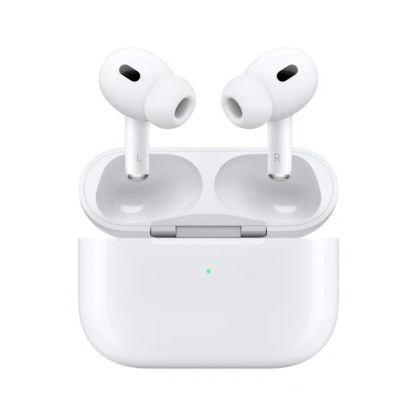 Apple Airpod Pro Genaration 2 - White