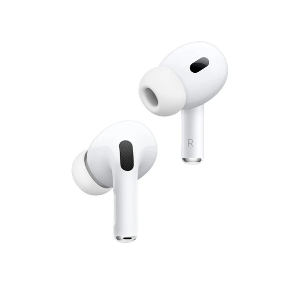 Apple Airpod Pro Genaration 2 - White