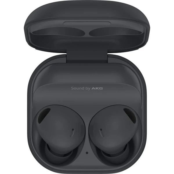 Samsung Galaxy Galaxy Buds 2pro - Black