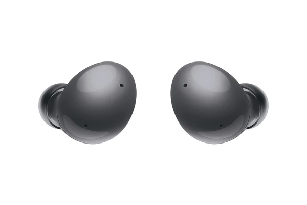 Samsung Galaxy Galaxy Buds 2pro - Black