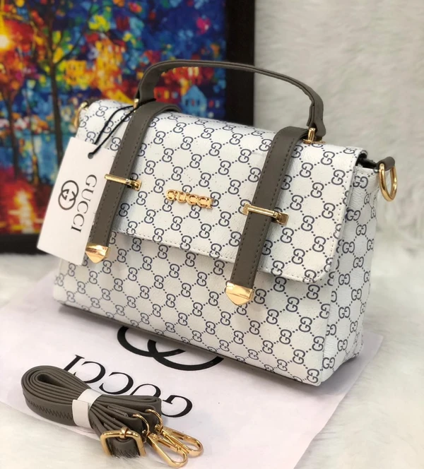 GUCCI  Luxury Sling Bag