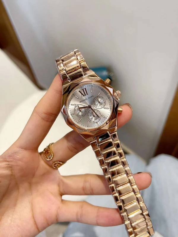 Trending high quality watch collection