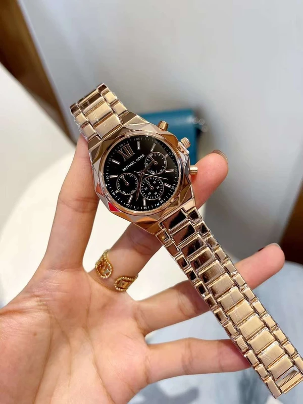 Trending high quality watch collection