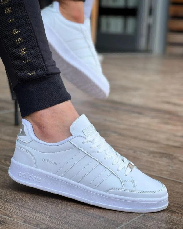 Adidas Best Quality Shoe