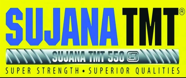 SUJANA TMT