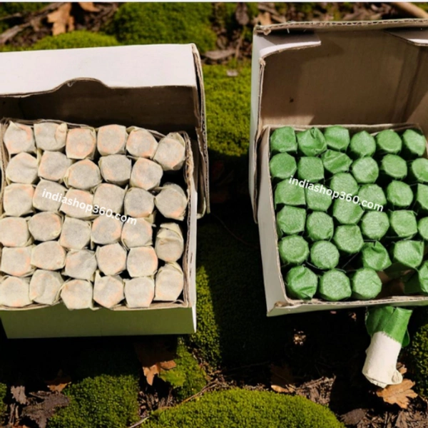 5X Sound Cork for Sound Guns & Air Guns