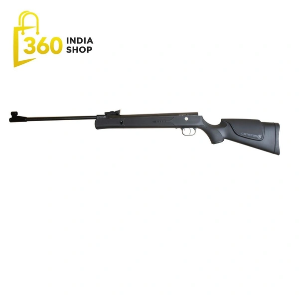 Hercules – Spring Piston Break Barrel 0.177