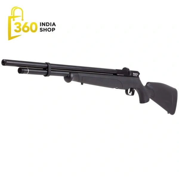 Benjamin Fortitude Gen 2