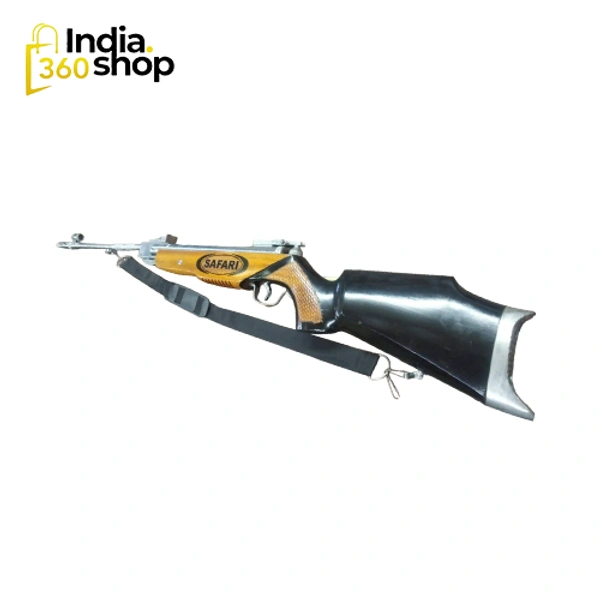 Safari Air Rifle