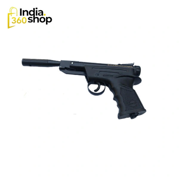 BlackBerry Air Gun / Air Pistol