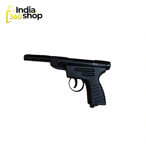 Bond Series 1 Delux - Airgun/Air Pistol