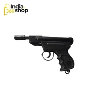 Danger Mini Air Gun