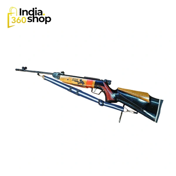 ESA Air Rifle