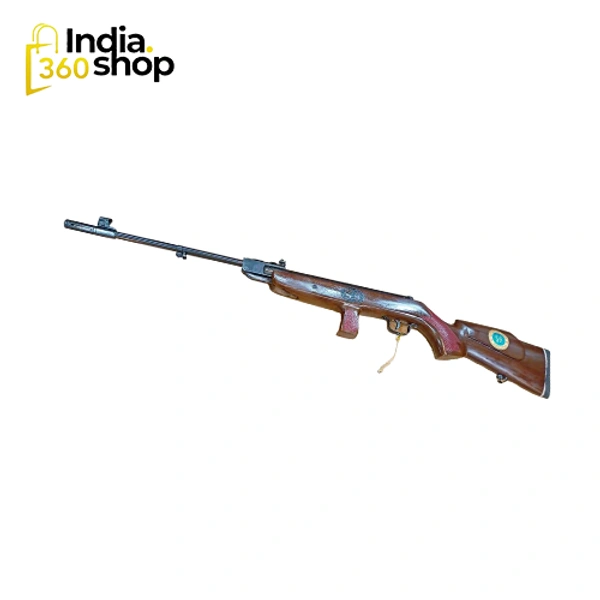 GD Double Handle 0.177